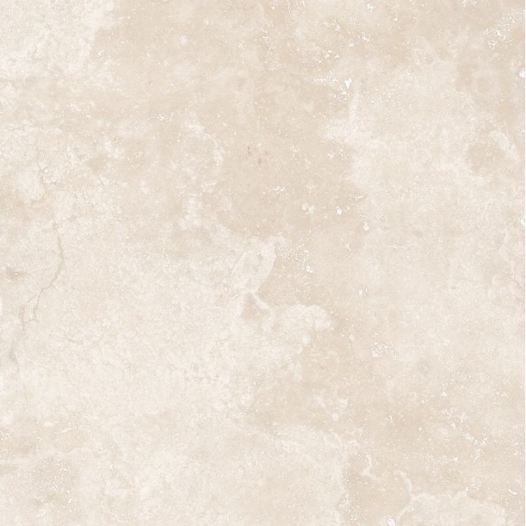 Luxury Marfil Matte 24 x 24
